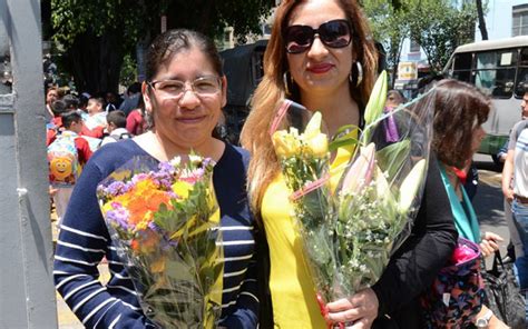 madres solteras en arequipa|Citas en línea con mujeres en Arequipa